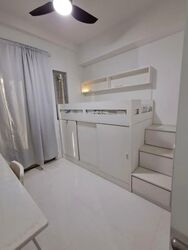 #1 Suites (D14), Apartment #603616271